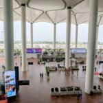 Present tense, future perfect: Zurich Airport sees ‘slower ramp-up’ in Noida Airport traffic | India News