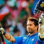 National Sports Day 2026: Sachin Tendulkar kundali analysis and 5 lessons for anyone who wants to excel in sports