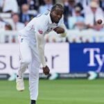 90.7 mph average speed: Jofra Archer bowls fastest spell of Test career; calls speed guns ‘dodgy’ | Cricket News