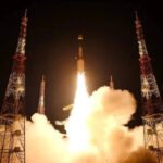 ISRO Scientist, Engineer SC recruitment 2026: 176 vacancies announced, check eligibility, selection process and steps to apply