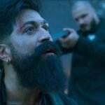 Toxic Full Movie Collection: ‘Toxic’ box office collection Day 4 [LIVE]: Yash and Kiara Advani film races towards Rs 175 crore domestic net milestone | Hindi Movie News
