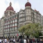 India Hotel Industry Growth: India’s hotel sector likely to gain momentum in H2FY27 on strong leisure demand