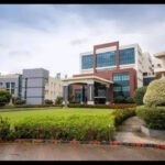 IISER seat allotment result 2026 round 6 out at iiseradmission.in: Direct link to download scorecards here