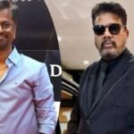 Shankar and AR Murugadoss collaboration on the cards as director in talks about a story from Shankar’s team – Report |