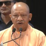 ‘Gang of dacoits’: Yogi Adityanath says Akhilesh must apologise for UP ‘loot and extortion’ | India News