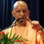 ‘Samajwadi Party is synonymous with a gang of dacoits’: UP CM Yogi Adityanath | Lucknow News