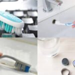 7 places this tiny tool can reach