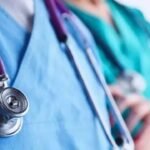 NMC releases list of PG medical students admitted for 2025-26 academic session: Check details here