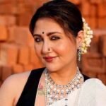Toxic Movie: Swastika Mukherjee defends Kiara Advani amid Yash’s ‘Toxic’ backlash, questioning, ‘why should motherhood have any bearing’: ‘Did she publish pamphlets saying I’ll only play Mother Teresa-type roles?’ | Hindi Movie News