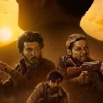 ‘Mirzapur: The Movie’ character guide: Ali Fazal’s Guddu faces Pankaj Tripathi’s Kaleen Bhaiya; Divyenndu returns as Munna as new faces join the battle |