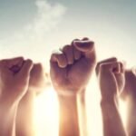 7 Powerful manifestations for confidence: Build self-belief, quiet self-doubt and step into your power with these simple manifestations you can repeat every day |