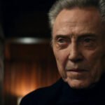 Quote of the day by Christopher Walken: ‘We’re born alone. We die alone. And in between, we spend our lives looking for connection…’, when the ‘Pulp Fiction’ star shared words of wisdom highlighting how the true meaning of life stems from true friendship |