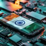From making iPhones to building the next Apple: Will India’s Rs 62,500 crore mobile phones bet pay off?
