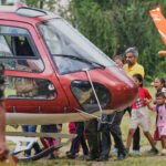 Nepal floods: MEA says 88 Indians rescued, 287 still missing; forensic teams dispatched | India News