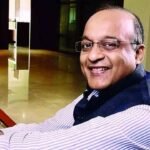 HDFC Bank CEO Jagdishan opts out of reappointment, to step down after term ends in October