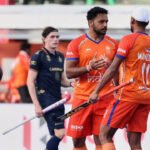 ‘We need to be stronger defensively’: Harmanpreet after India’s eighth-place in Hockey World Cup | Hockey News