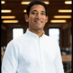 From F1 visa to US citizenship: Indian-origin tech leader says high-skilled Indians have it harder than most but H-1B abuse should 100% stop