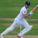 ‘He could be in the realms of Brian Lara and Sachin Tendulkar’: Geoffrey Boycott’s big Harry Brook warning | Cricket News