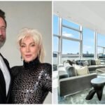 Hugh Jackman offers fans a month of free rent through Bilt as his $28.75 million New York City apartment, once listed for $38.9 million and rented for $125,000 a month, remains unsold after divorce |