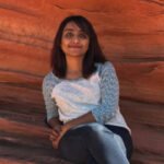 Americans don’t always want to move to coastal cities for tech jobs, leaving families: Indian-origin founder Apoorva Govind explains why companies have to hire H-1Bs
