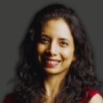Who is Anima Anandkumar? Meet the Indian AI scientist who’s made it to TIME’s AI 100 list