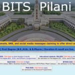 BITSAT 2026 Iteration 9 result out; check direct link to download and key details