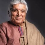 Javed Akhtar recalls having just 20 naye paise in Bombay after producer failed to pay him: ‘Sometimes I had food, sometimes I didn’t’; reveals why he never had a Plan B | Hindi Movie News