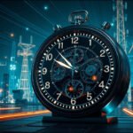 Indian Standard Time to become mandatory for all entities from March 2027 | India News