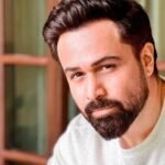 Awarapan 2: Emraan Hashmi announces postponement of Bengaluru gig to September 12 amid reports of being diagnosed with swine flu after ‘Awarapan 2’ success: ‘Picture khatam nahi hua, bas postpone hua hai’ | Hindi Movie News