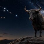 Taurus Horoscope Today, August 30, 2026: Enjoy a balanced day with focus on the positives; expect love to blossom with gentle gestures and understanding
