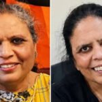 UK’s Tulshi Patel traces mother and aunt’s last location in Nepal through TikTok video: ‘Waiting to see a tick in WhatsApp messages’