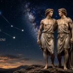 Gemini Horoscope Today, August 30, 2026: Tension begins to ease: Positive cosmic changes enhance work conditions