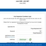 Joint CSIR-UGC NET June 2026 final answer key released: Direct link to download here