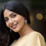 Raaka: Aishwarya Lekshmi in talks to join Atlee, Allu Arjun and Deepika Padukone’s ‘Raaka’ in a negative role – Report | Tamil Movie News