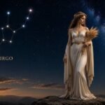 Virgo Horoscope Today, August 30, 2026: Mercury sharpens mind, Venus fosters closeness; harmony enhances personal and practical endeavors today
