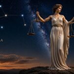 Libra Horoscope Today, August 30, 2026: Favorable planetary alignments boost social interactions; strong day for relationships and productivity