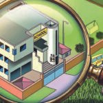 UP retains position in govt school performance index | Lucknow News