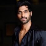 Toxic Film: ‘We made the film we wanted’: Akshay Oberoi addresses backlash over ‘Toxic’ amid mixed reviews, heaps praise on Yash, saying ‘Boss is like a walking-talking industry of his own’ | Hindi Movie News