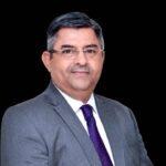 Hdfc Bank: Passed over in 2020, Bharucha likely to succeed Jagadishan