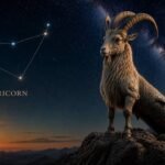 Capricorn Horoscope Today, August 30, 2026: Confidence rises as bold choices manifest; ordinary peace in relationships brings clarity
