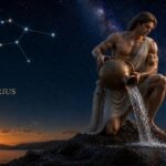 Aquarius Horoscope Today, August 30, 2026: Mars motivates unusual courage; Take bold steps at work and watch your words in relationships