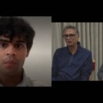 ‘Shiva saved us’: Son of Indian-American couple recounts moment when his mother called after surviving deadly Nepal flood