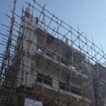Architects warn legal action if LDA doesn’t roll back empanelment decision | Lucknow News