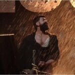 Toxic Full Movie Collection: ‘Toxic’ box office collections day 4: Yash starrer records 9.9% drop; worldwide gross reaches Rs 254.75 crores | Kannada Movie News