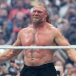 Quote of the day by Brock Lesnar: “Nobody likes to lose, and I’m a sore loser, especially when…” – why losing can hurt even more when you blame yourself | World News