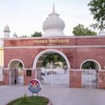 LU mulls social media SOPs for reels shot on campus | Lucknow News