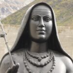 Adi Shankaracharya: Quote of the day by Adi Shankaracharya: “Very readily one indulges in carnal pleasures; later on, alas, come diseases of the body. Even though in the world the ultimate end is death, even then man leaves not his sinful behaviour.”; What does the philosopher and saint advise on not chasing instant results but working through life to achieve them