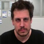 US deports far-right commentator Milo Yiannopoulos back to UK after ICE detention