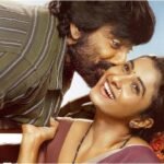 ‘Irumudi’ box office collections day 9: Ravi Teja starrer records 21.8% growth; Telugu version dominates Saturday | Telugu Movie News