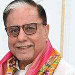 Union, Canara Bank to appeal NCLT’s Chandra order